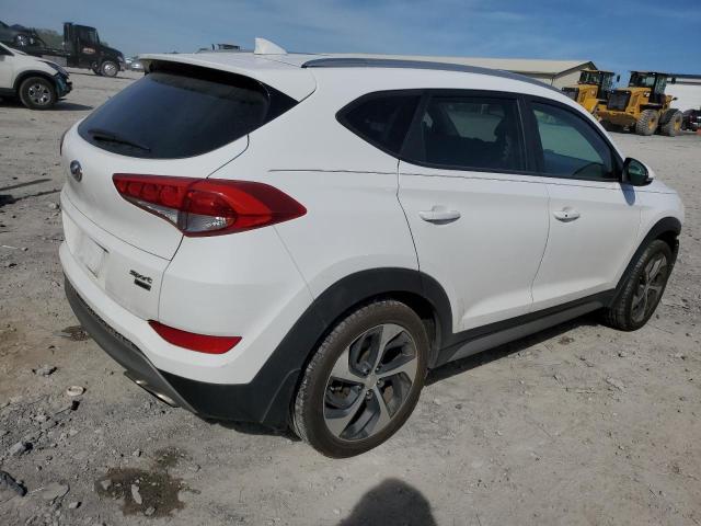 2018 HYUNDAI TUCSON SPO - KM8J3CAL2JU775430