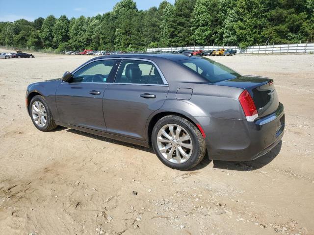 2C3CCARG2HH553108 2017 Chrysler 300 Limited