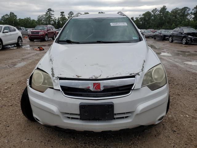 2009 Saturn Vue Xr VIN: 3GSCL53789S554570 Lot: 53457714