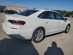 VOLKSWAGEN PASSAT S photo