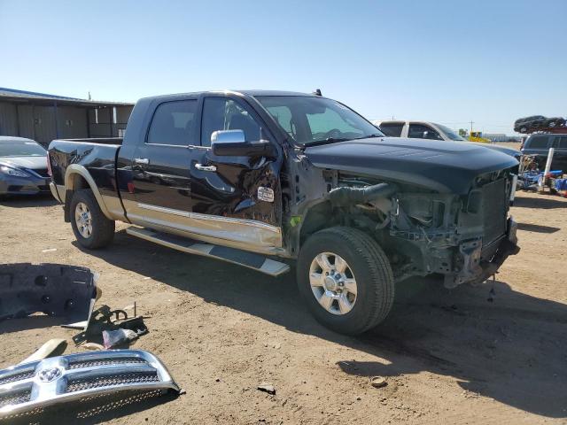2016 RAM 3500 LONGH 3C63R3NL4GG208094