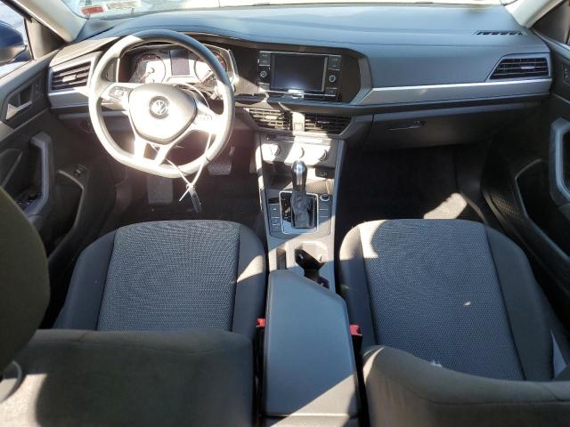 2019 Volkswagen Jetta S VIN: 3VWC57BU7KM168030 Lot: 54906864