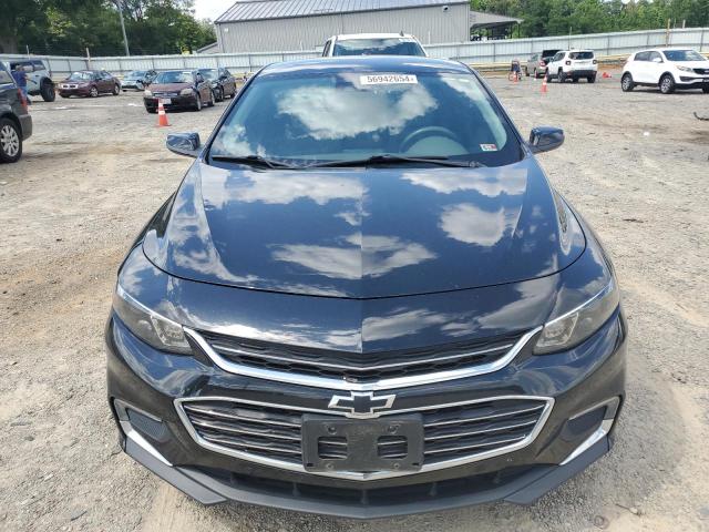 2016 Chevrolet Malibu Lt VIN: 1G1ZF5SX1GF327018 Lot: 56942654