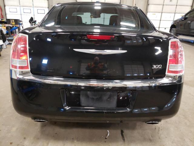 2013 Chrysler 300 VIN: 2C3CCAAG5DH510081 Lot: 52655884