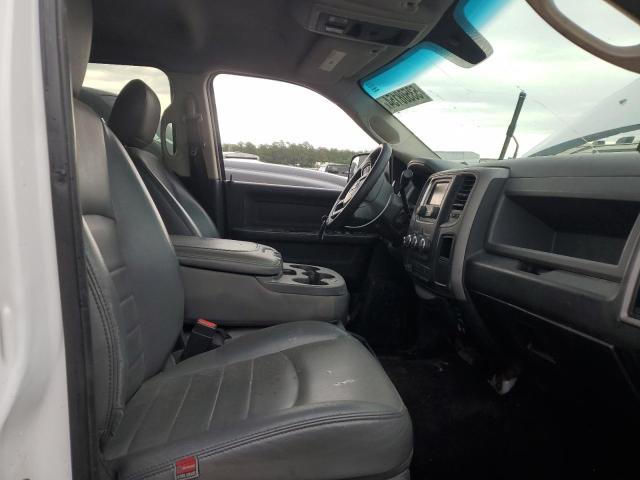 2017 Ram 3500 St VIN: 3C63R3GJ5HG566561 Lot: 53508154