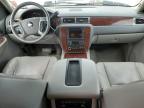 CHEVROLET TAHOE K150 photo