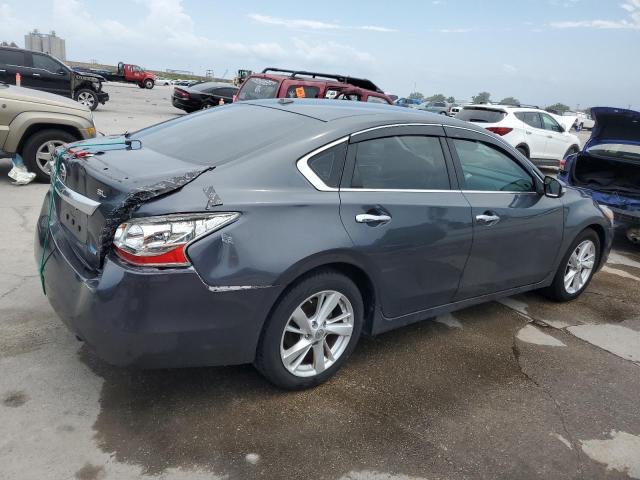 2013 Nissan Altima 2.5 VIN: 1N4AL3AP1DC109201 Lot: 54605364