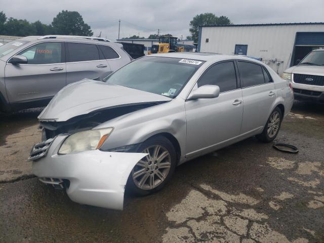 2006 Toyota Avalon Xl VIN: 4T1BK36B86U112894 Lot: 56256474