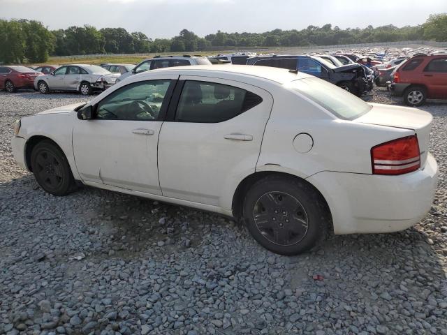 2010 Dodge Avenger Sxt VIN: 1B3CC4FB0AN229062 Lot: 53232694