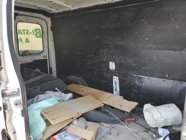 2020 FORD TRANSIT T- - 1FTBR2C82LKB33704