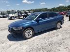 2020 VOLKSWAGEN JETTA S - 3VWCB7BU0LM002314