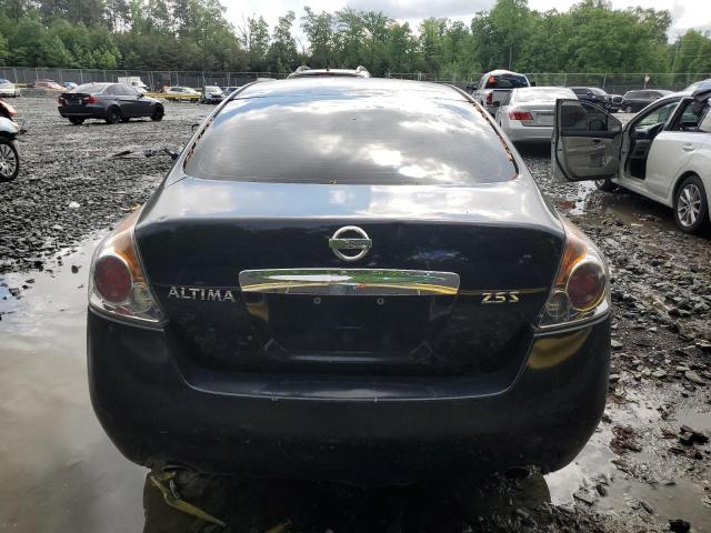 2010 Nissan Altima Base VIN: 1N4AL2AP4AN524099 Lot: 53614304