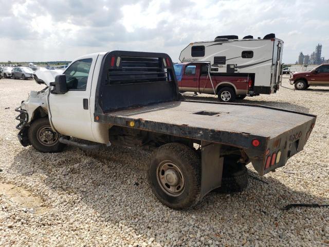 2015 FORD F350 SUPER 1FTRF3B62FEA81376  67163194