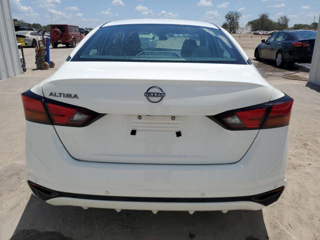 2024 Nissan Altima S VIN: 1N4BL4BV2RN333449 Lot: 53470964