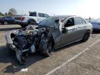 2023 MERCEDES-BENZ E 63 AMG-S - W1KZF8KB8PB163955