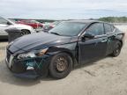 2020 NISSAN ALTIMA S - 1N4BL4BV1LC197818