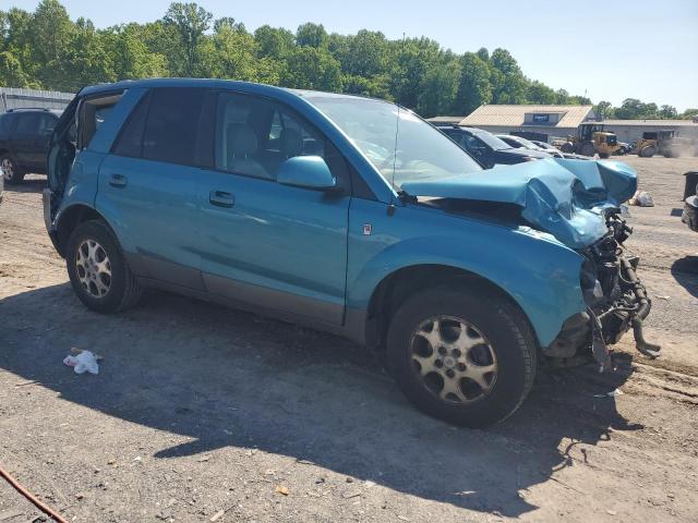 2005 Saturn Vue VIN: 5GZCZ53425S853525 Lot: 54769764