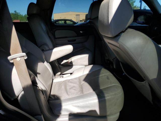 2009 Chevrolet Tahoe C1500 Lt VIN: 1GNFC23009R156340 Lot: 54937874