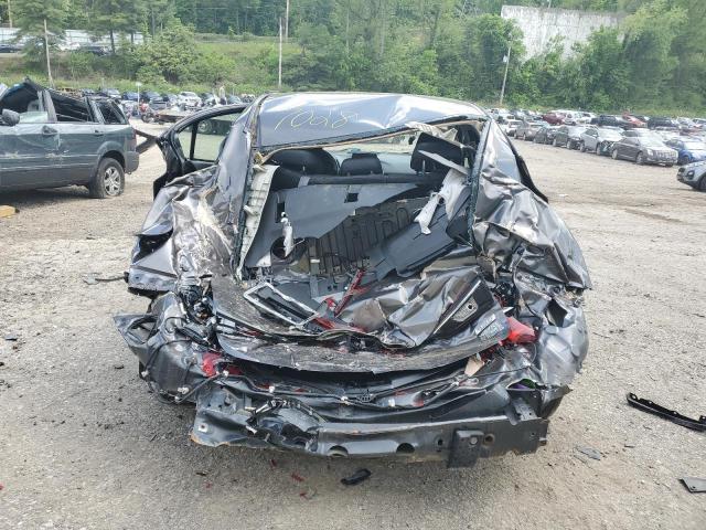 VIN 3MZBN1U77JM187028 2018 Mazda 3, Sport no.6