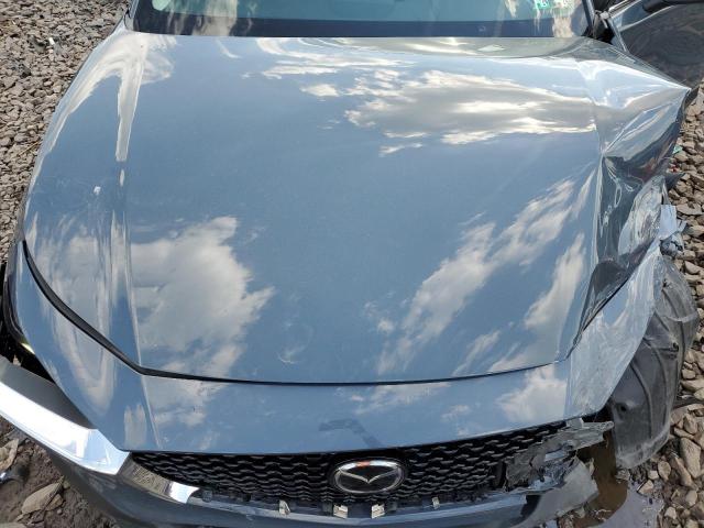 2023 Mazda Cx-30 Preferred VIN: 3MVDMBCM1PM544223 Lot: 55654184