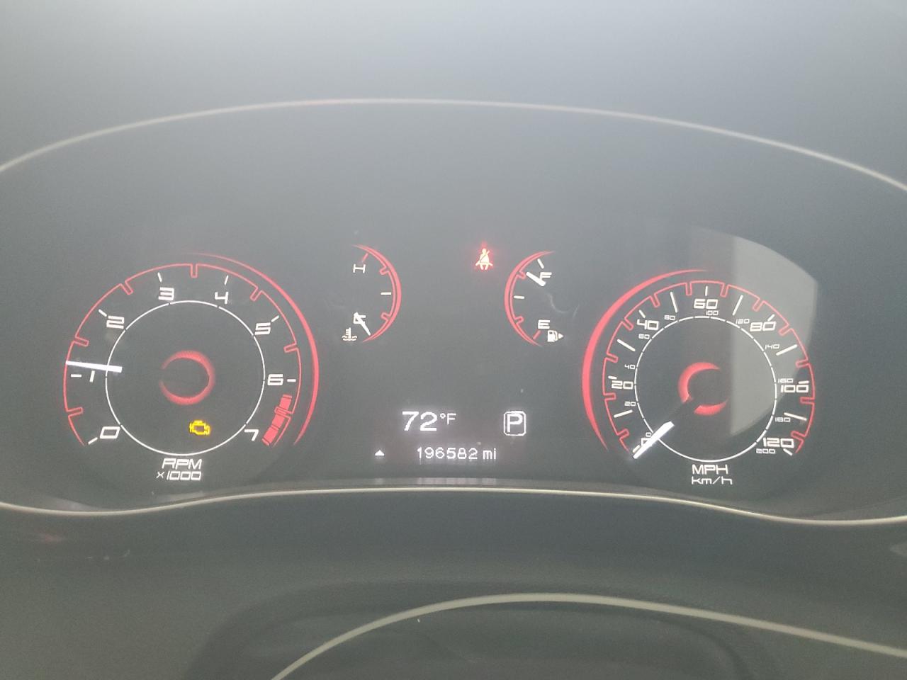 1C3CDFBA2DD318490 2013 Dodge Dart Sxt