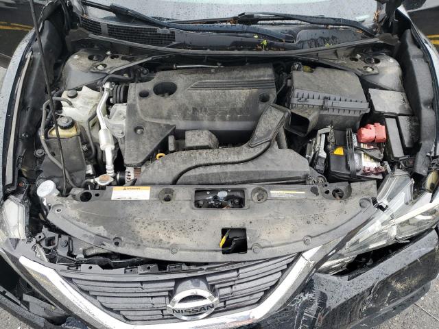 1N4AL3AP8HC492270 2017 Nissan Altima 2.5