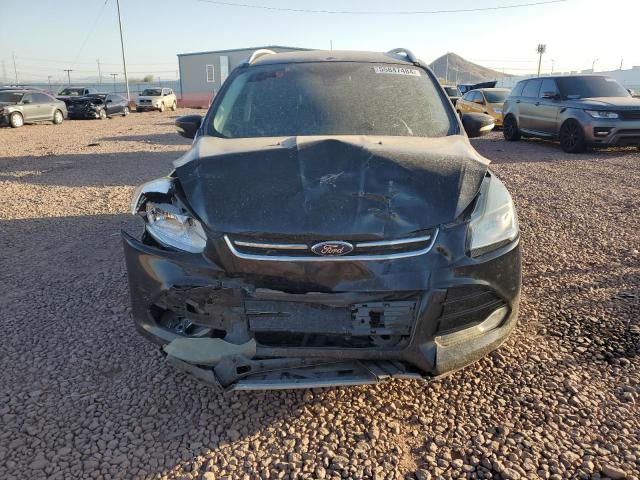 2014 FORD ESCAPE TIT 1FMCU0JX2EUC85390  55847484