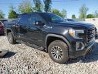 GMC SIERRA K15 photo