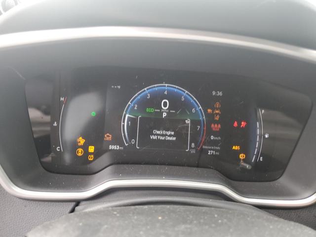 2023 TOYOTA COROLLA XS - JTNC4MBE2P3211318