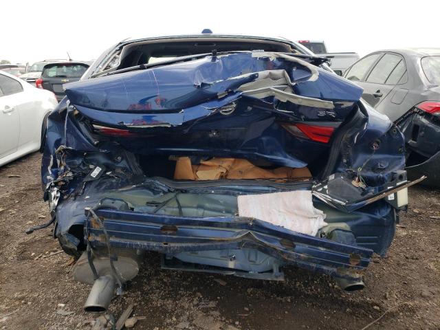 2020 NISSAN ALTIMA 4D 1N4BL4CV7LC118862
