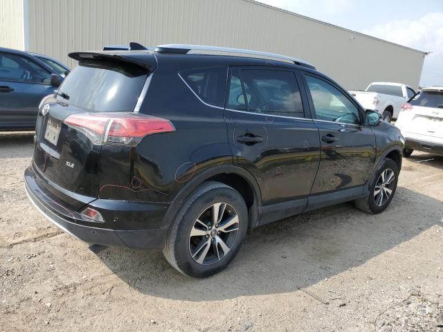 2016 Toyota Rav4 Xle VIN: 2T3WFREV3GW259069 Lot: 55334474