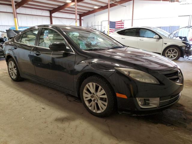 2009 Mazda 6 I VIN: 1YVHP82A995M01432 Lot: 56227734