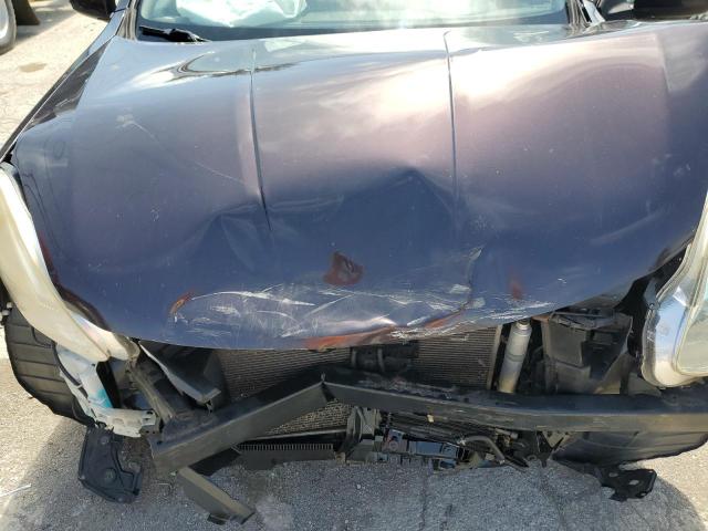 2011 Nissan Rogue S VIN: JN8AS5MVXBW275865 Lot: 56427504