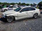 2015 BMW 328 XI SUL - WBA3B5G5XFNS17263