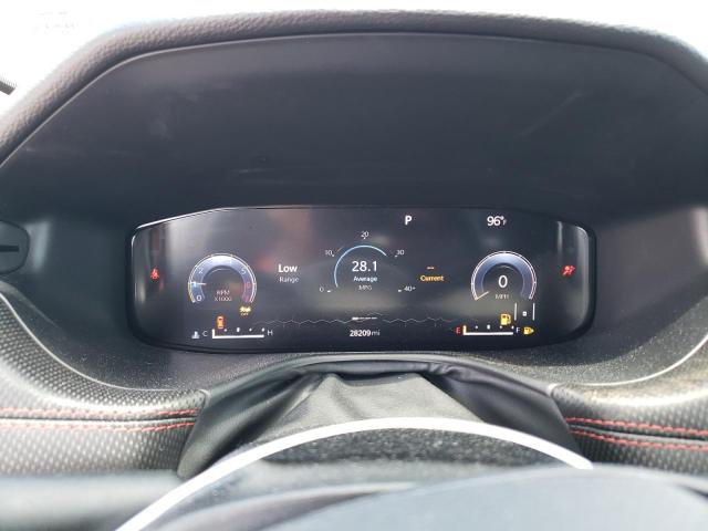 2022 Jeep Compass Trailhawk VIN: 3C4NJDDB9NT193040 Lot: 55938274