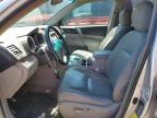 TOYOTA HIGHLANDER photo