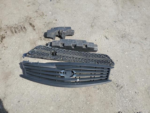 2010 Infiniti G37 Base VIN: JN1CV6AP3AM408275 Lot: 57382174