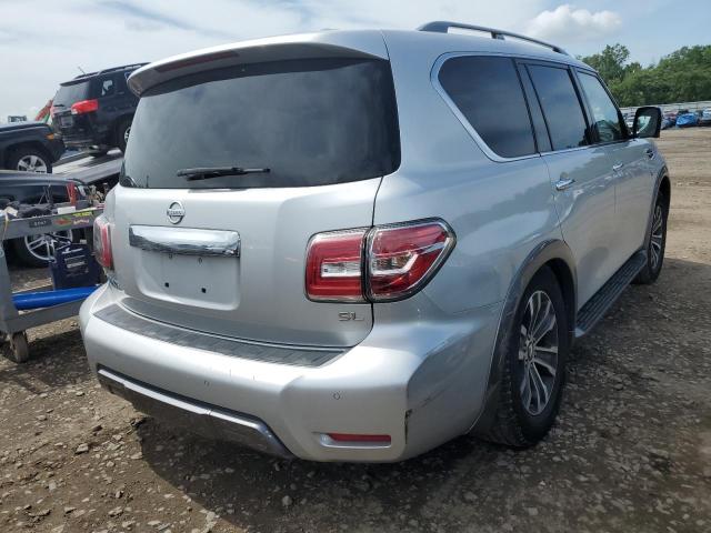 JN8AY2NC5L9618933 Nissan Armada SV 3