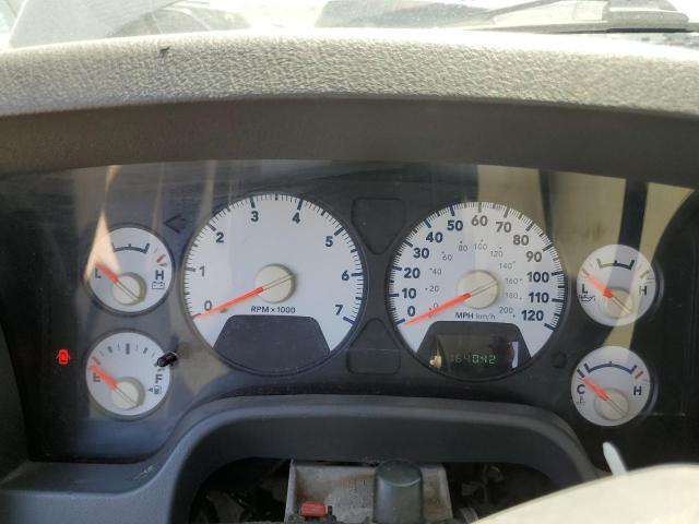 2006 Dodge Ram 1500 St VIN: 1D7HA18236S678305 Lot: 55455244