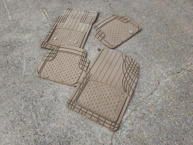 2013 GMC Sierra K1500 Slt VIN: 3GTP2WE73DG228786 Lot: 56410684