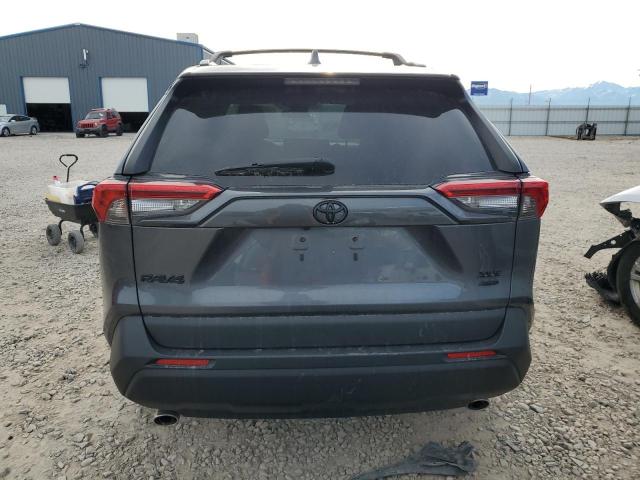 2T3P1RFV1LC102363 Toyota RAV4 XLE 6