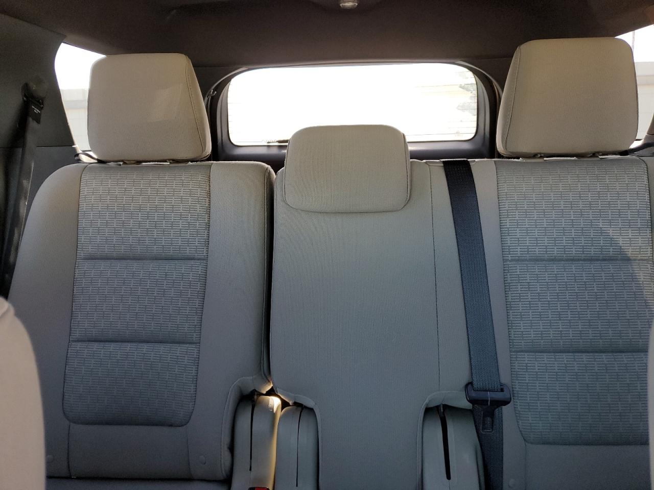 1FM5K8D80EGA38062 2014 Ford Explorer Xlt