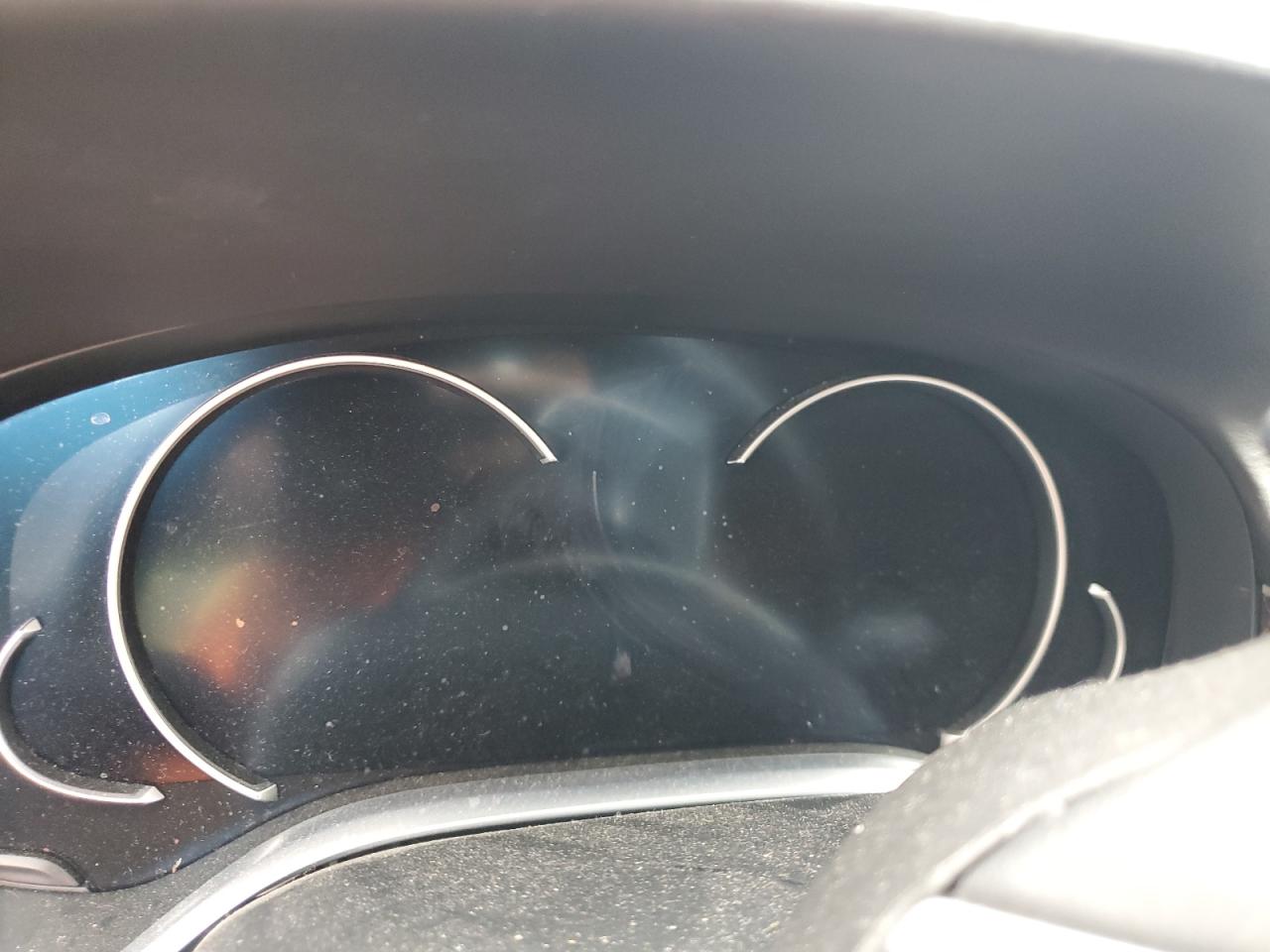 WBA7F2C52JG424723 2018 BMW 750 Xi