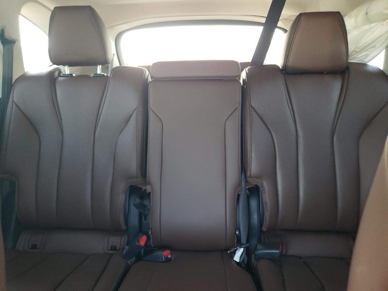 5J8YE1H86NL041311 2022 Acura Mdx Advance