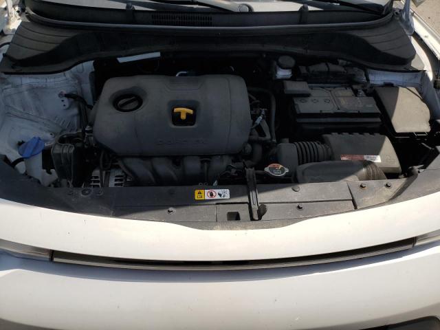 2020 Kia Soul Lx VIN: KNDJ23AU1L7010212 Lot: 56483864