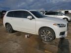 VOLVO XC90 T6 MO снимка