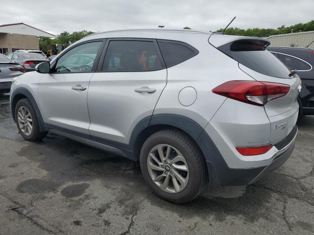 2016 Hyundai Tucson Limited VIN: KM8J3CA27GU226967 Lot: 56625574