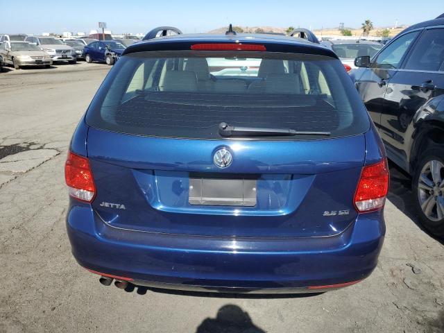 2012 Volkswagen Jetta S VIN: 3VWPP7AJ8CM627053 Lot: 56961124