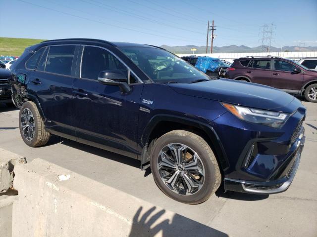 2023 TOYOTA RAV4 PRIME - JTMEB3FV6PD121428