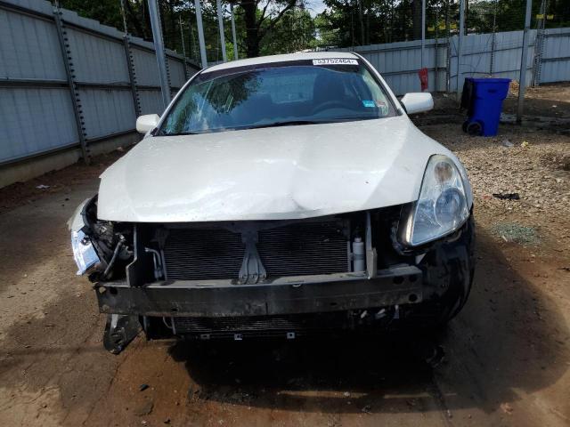 2012 Nissan Altima Base VIN: 1N4AL2AP4CN512814 Lot: 53752464